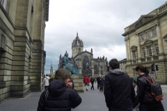 Edinburgh00423