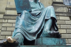 Edinburgh00425
