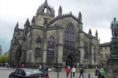 Edinburgh00427