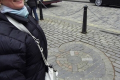 Edinburgh00430
