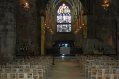 Edinburgh00445