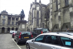 Edinburgh00454