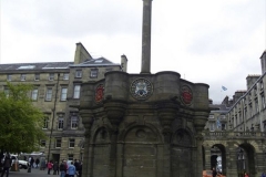 Edinburgh00456
