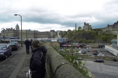 Edinburgh00465
