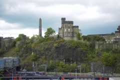 Edinburgh00469