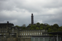 Edinburgh00470