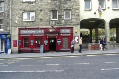 Edinburgh00479