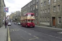 Edinburgh00481