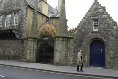 Edinburgh00484