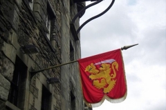 Edinburgh00491