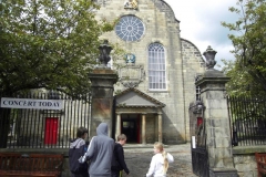 Edinburgh00495