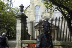 Edinburgh00496