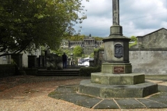 Edinburgh00498
