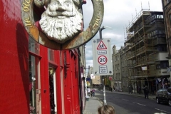 Edinburgh00499