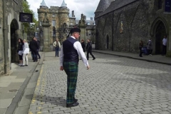Edinburgh00502