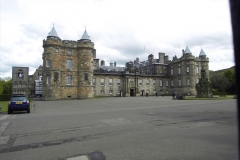 Edinburgh00503