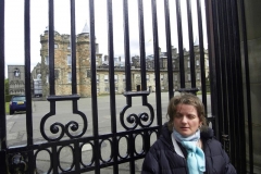 Edinburgh00504