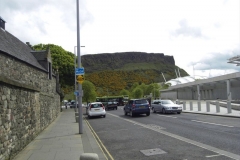Edinburgh00513