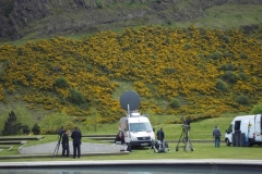 Edinburgh00516