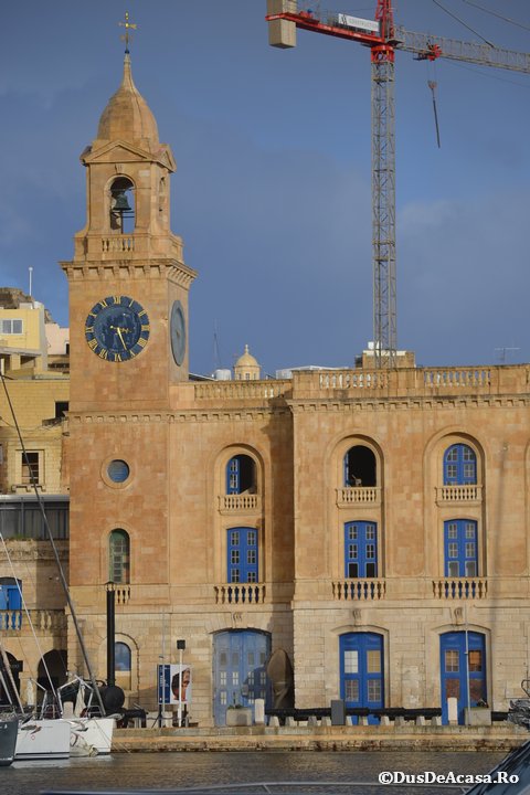 Malta00003
