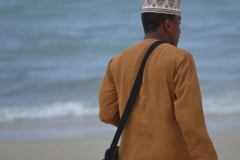 Zanzibar00042