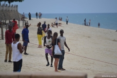 Zanzibar00047