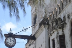 Zanzibar00102