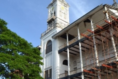 zanzibar239