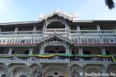 zanzibar269