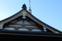 Templul Zojo-ji