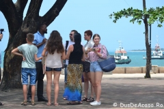 stonetown287