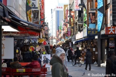 Zona Ueno