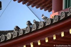 Zona Ueno