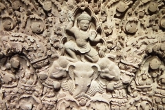 Zona Ueno