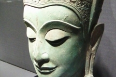 Zona Ueno