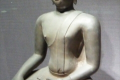 Zona Ueno