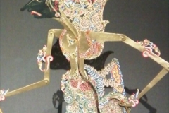 Zona Ueno