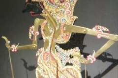 Zona Ueno