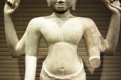 Zona Ueno
