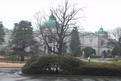 Zona Ueno