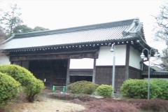 Zona Ueno