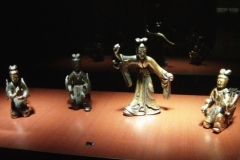 Zona Ueno
