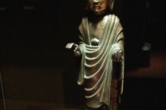 Zona Ueno