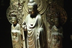 Zona Ueno