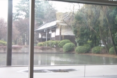 Zona Ueno