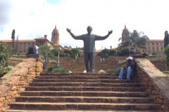Africa00285
