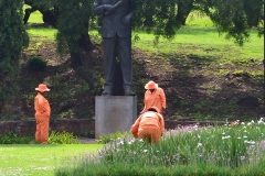 Pretoria00028
