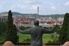Pretoria00055