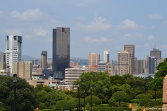 Pretoria00062