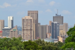 Pretoria00065